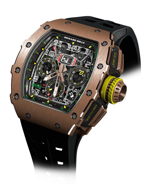 richard mille rm 11 02 price|richard mille rm11 03 price.